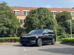 BYD Daton Pure Electric 950KM RWD Lidar Flagship - ფოტო 1