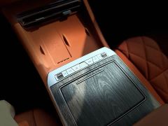 BYD Daton Pure Electric 950KM RWD Lidar Flagship - ფოტო 10