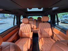 BYD Daton Pure Electric 950KM RWD Lidar Flagship - ფოტო 11