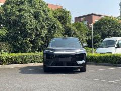 BYD Daton Pure Electric 950KM RWD Lidar Flagship - ფოტო 2