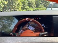 BYD Daton Pure Electric 950KM RWD Lidar Flagship - ფოტო 20