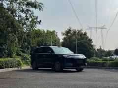 BYD Daton Pure Electric 950KM RWD Lidar Flagship - ფოტო 3