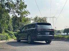 BYD Daton Pure Electric 950KM RWD Lidar Flagship - ფოტო 4