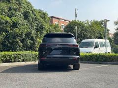 BYD Daton Pure Electric 950KM RWD Lidar Flagship - ფოტო 5