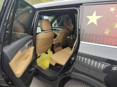 GAC Aion GS8 Pioneer Series 2.0T GDI FWD Luxury Smart Connected 7-Seater - photo 13