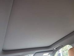 GAC Aion GS8 Pioneer Series 2.0T GDI FWD Luxury Smart Connected 7-Seater - photo 14