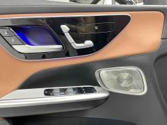 Mercedes-Benz GLC Coupe GLC 260 4MATIC Coupe SUV - photo 10