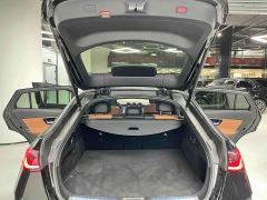Mercedes-Benz GLC Coupe GLC 260 4MATIC Coupe SUV - photo 15