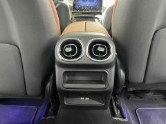 Mercedes-Benz GLC Coupe GLC 260 4MATIC Coupe SUV - photo 17