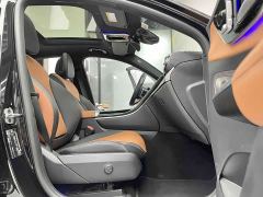 Mercedes-Benz GLC Coupe GLC 260 4MATIC Coupe SUV - photo 5