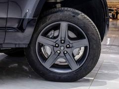 Land Rover Defender Facelift 110 3.0T P400 X-DYNAMIC HSE - photo 7