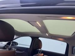 Mercedes-Benz E-Class Facelift E 300 L Fashion - ფოტო 5