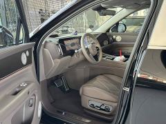 AITO Wenjie M9 Extended Range Ultra 52kWh 6-Seater with 192-Line LiDAR - photo 13