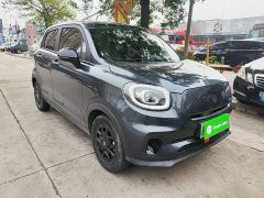 Leapmotor T03 310 Lite Enjoy Edition - ფოტო 3