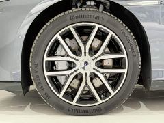 Denza Z9 1100km Range AWD Max - фото 11