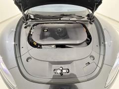 Denza Z9 1100km Range AWD Max - фото 12