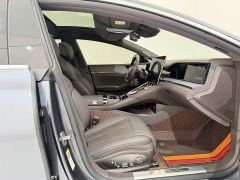 Denza Z9 1100km Range AWD Max - фото 18