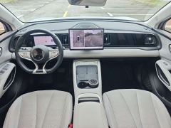 BYD Sealion 05 EV 520KM Smart Navigation Edition - ფოტო 10
