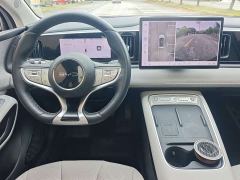 BYD Sealion 05 EV 520KM Smart Navigation Edition - ფოტო 11