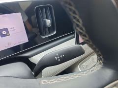 BYD Sealion 05 EV 520KM Smart Navigation Edition - ფოტო 12