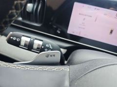BYD Sealion 05 EV 520KM Smart Navigation Edition - ფოტო 13