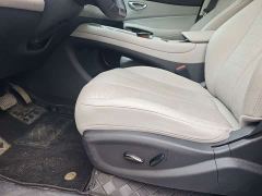 BYD Sealion 05 EV 520KM Smart Navigation Edition - ფოტო 14
