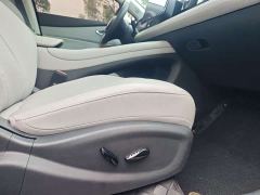 BYD Sealion 05 EV 520KM Smart Navigation Edition - ფოტო 17