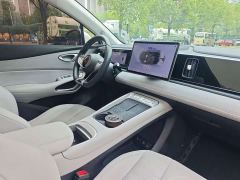 BYD Sealion 05 EV 520KM Smart Navigation Edition - ფოტო 18