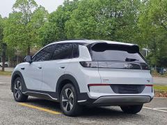 BYD Sealion 05 EV 520KM Smart Navigation Edition - ფოტო 6