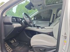 BYD Sealion 05 EV 520KM Smart Navigation Edition - ფოტო 8