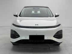XPeng G6 625 Max Flagship - ფოტო 2