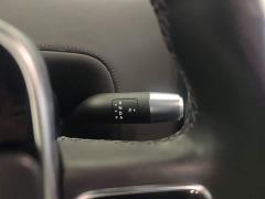 Li Auto L9 Max - photo 13