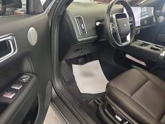 Li Auto L9 Max - photo 15