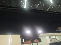 Li Auto L9 Max - photo 17