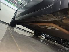 Li Auto L9 Max - photo 20