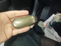 Li Auto L9 Max - photo 8
