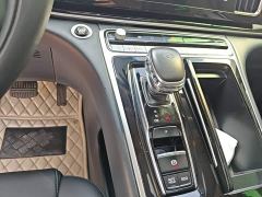 GAC Aion M8 Lingxiu Series 390T Luxury - фото 13