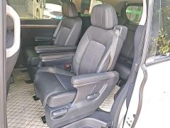 GAC Aion M8 Lingxiu Series 390T Luxury - фото 16