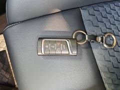 GAC Aion M8 Lingxiu Series 390T Luxury - фото 8