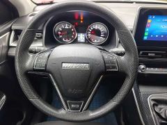 Haval M6 PLUS 1.5T Manual Elite Smart Connected Edition - ფოტო 13