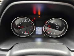 Haval M6 PLUS 1.5T Manual Elite Smart Connected Edition - ფოტო 14