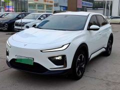 Neta X 500 Pioneer Edition - photo 1