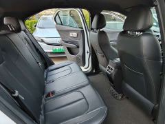 Neta X 500 Pioneer Edition - photo 10