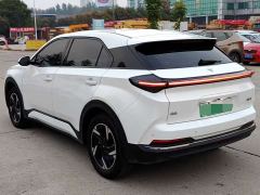 Neta X 500 Pioneer Edition - photo 6