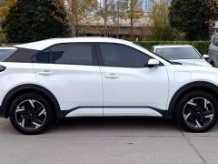 Neta X 500 Pioneer Edition - photo 7