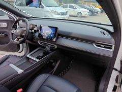 Neta X 500 Pioneer Edition - photo 8