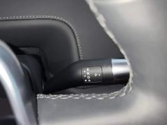 Li Auto L9 Ultra Smart Refresh Edition - ფოტო 16