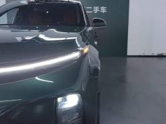 Li Auto L9 Ultra Smart Refresh Edition - ფოტო 5