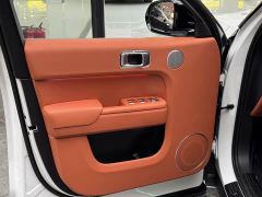 Li Auto L7 Pro - photo 16