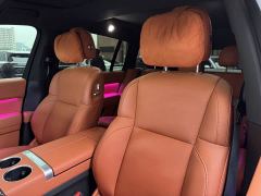 Li Auto L7 Pro - photo 18